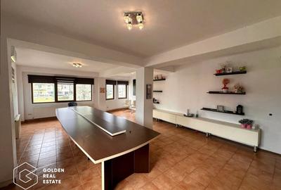 Spațiu comercial, de 250 mp, în Boul Roșu - 7