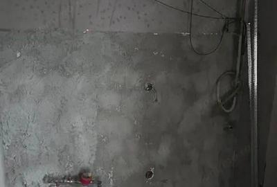 Garsonieră semidecomandată în Valea Rosie - 3