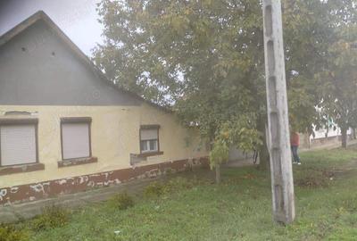 Vand casa in Battonya,ungaria - 3