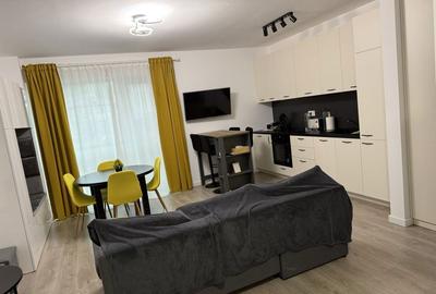 Apartament în Central - 7