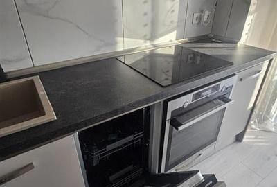 Apartament nou, Residential, Tudor / Livezeni, Targu Mures - 6