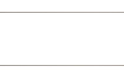 Garsonieră decomandată în Cozieni - 7