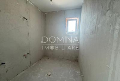Apartament 2 camere - etaj 2 - bloc nou - zona ?i?e?ti - 3