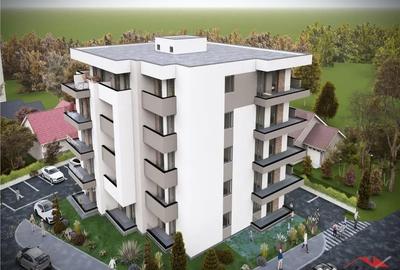 Garsonieră decomandată în Central - 7