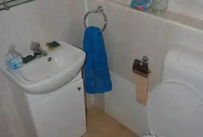 Proprietar inchiriez birou 50 mp - 6