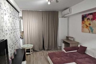 Apartament  2 camere I  Novum Residence Regie - 7