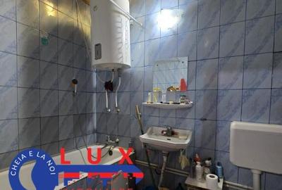 ID 2997 Apartament 2 camere Strada Babadag - 2