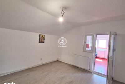Casă cu 4 camere în Valea Lupului - 5