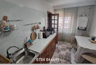 Apartament de vanzare in Constanta, Km 4 5 - 2 camere, 63 mp - 13