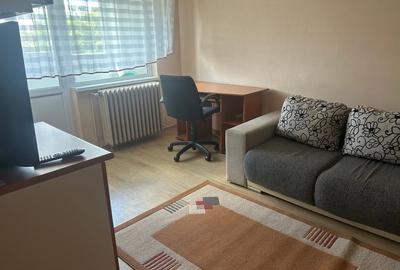 Garsonieră semidecomandată în Lenin - 3