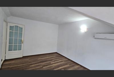 Casă cu 5 camere, 3 terase si gradina mica | Zona Lipovei - 26