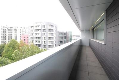 Inchiriere apartament 2 camere|Cortina Residence|Horia Macelariu - 16
