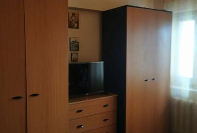 Apartament 3 camere Str. Aleea Florilor - 5