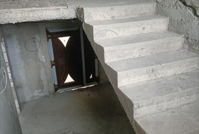 Casa Unirea ( Odobesti) 2015 - 7