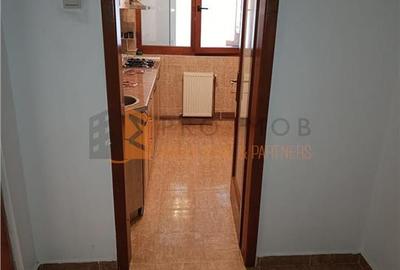 Apartament 2 camere cf 1 semidecomandat zona Unirii Sud - 10