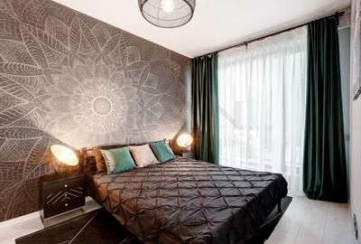 REA1021591 Apartament de inchiriat Ultracentral l Popa Nan l Luxury Lifestyle - 8
