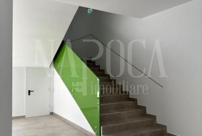 Birou, de 133.86999511719 mp, în Iris - 5