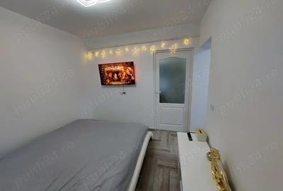 Garsonieră decomandată în Cug - 2