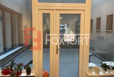 Spatiu de birouri de inchiriat - zona Judetean - C8616 - 6