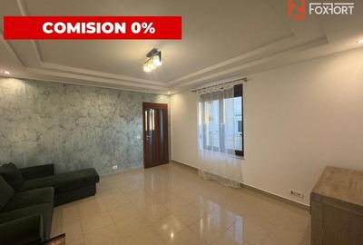 COMISION 0% Casa individuala cu 4 camere Parter + Mansarda, Timisoara - 1