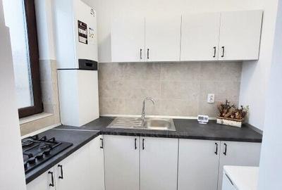 Casă cu 4 camere cu Teren 212 Mp în Central - 14