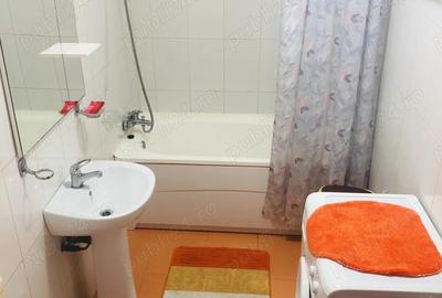 Inchiriez apartament 2camere Vivo - 6