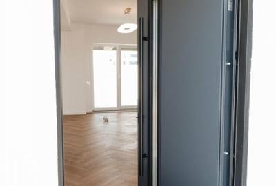 Casă cu 5 camere cu Canalizare în Dobroești - 9