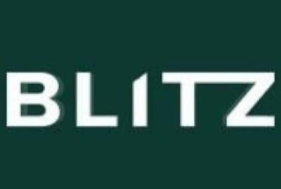 Teren de 2600 mp, în Central - 4