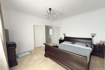 Casa individuala lux cu 5 camere - 395.000 euro - Sag - 21