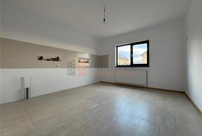 Exclusivitate! Casa tip P+1E+Pod zona Stalpu - 13