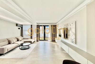 Duplex cu 5 camere cu Canalizare în Băneasa - 4