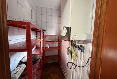 Apartament cu 2 camere decomandat în Miorița - 5