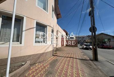 Spațiu comercial, de 326 mp, în Central - 1