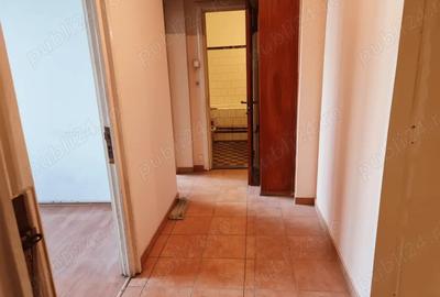 Apartament 3 camere decomandat | PANTELIMON - 4
