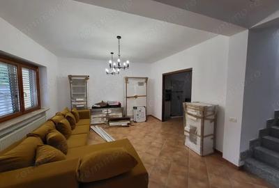 Inchiriez casa in Dumbravita - 4