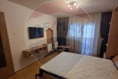 Apartament de inchiriat 2 camere, zona Frumoasa, Ia?i