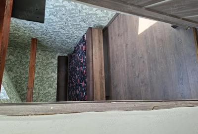 Inchiriez camera pentru fata studenta - 8