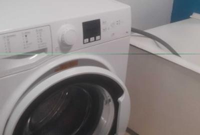 Garsoniera toate dotarile- Bartolomeu - 6