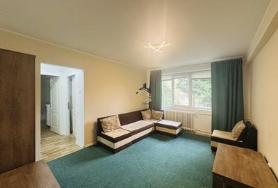 Apartament 2 camere | Investitie |  44 mpu | Iulius Mall Gheorgheni - 1