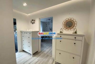 2 camere Lacul Tei - 8