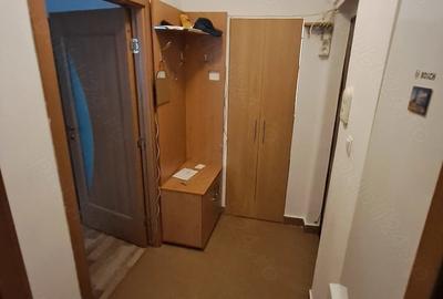 Apartament cu 2 camere semidecomandat în Mănăștur - 3