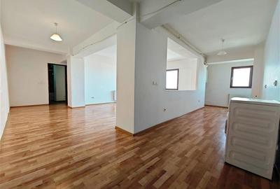 Apartament cu 2 camere semidecomandat în Central - 12