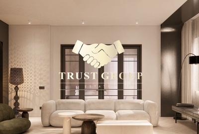 Apartament 5 camere Universitate | Renovat 2025 | - 1