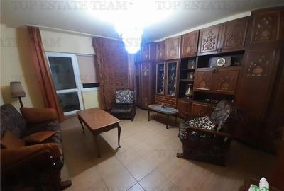 Bulevardul Decebal-Voronet-in exclusivitate 2 camere - 18