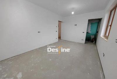 BARNOVA - Casa individuala P+POD, 156 mp + 1000 mp teren - 3