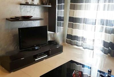 Apartament cu 2 camere în Cățelu - 2