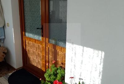 Casă individuală cu 3 camere cu Canalizare în Hănțești - 9