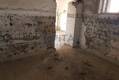 Comision 0%, Doman, Constructie 698 mp si 1800 mp de teren - 9