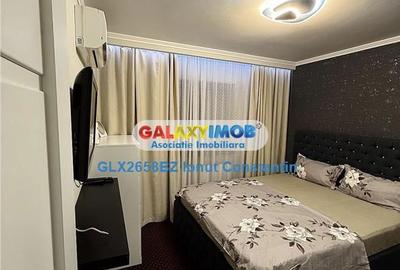 Apartament cu 2 camere în Unirii Centru - 5