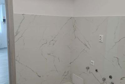 Garsonieră decomandată în Central - 3